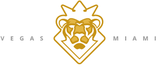 All Access VIP